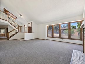 11210 Quivas Loop, Denver CO 80234