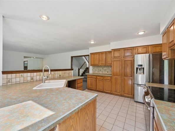 11210 Quivas Loop, Denver CO 80234