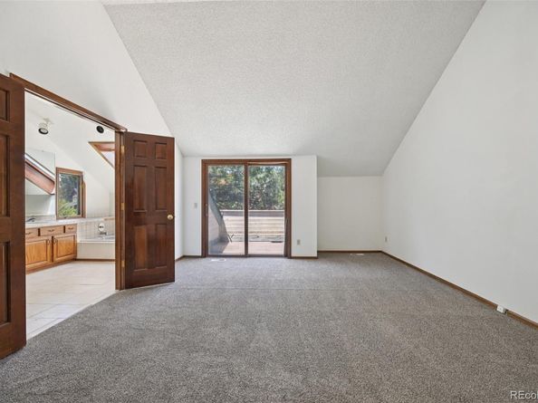 11210 Quivas Loop, Denver CO 80234