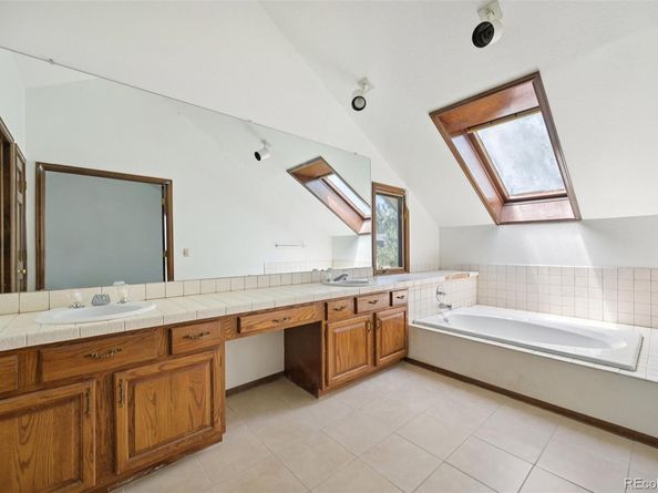 11210 Quivas Loop, Denver CO 80234
