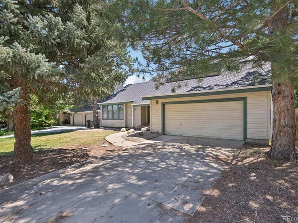 11210 Quivas Loop, Denver CO 80234