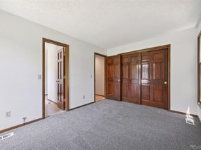 11210 Quivas Loop, Denver CO 80234
