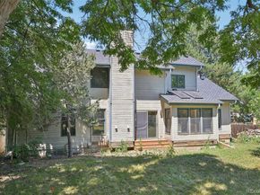 11210 Quivas Loop, Denver CO 80234