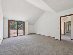 11210 Quivas Loop, Denver CO 80234