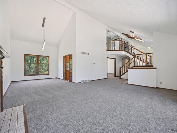 11210 Quivas Loop, Denver CO 80234