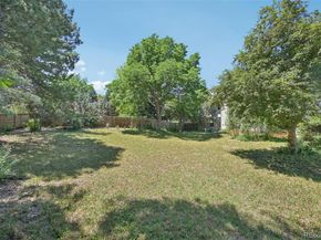 11210 Quivas Loop, Denver CO 80234