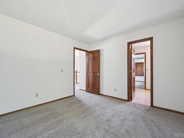 11210 Quivas Loop, Denver CO 80234