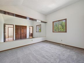 11210 Quivas Loop, Denver CO 80234