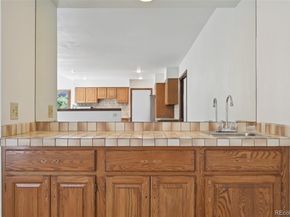 11210 Quivas Loop, Denver CO 80234
