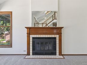 11210 Quivas Loop, Denver CO 80234