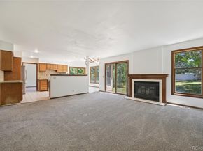 11210 Quivas Loop, Denver CO 80234