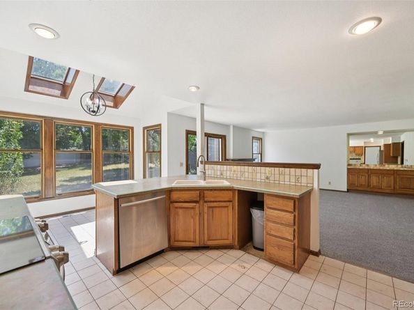 11210 Quivas Loop, Denver CO 80234