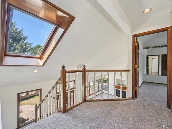 11210 Quivas Loop, Denver CO 80234