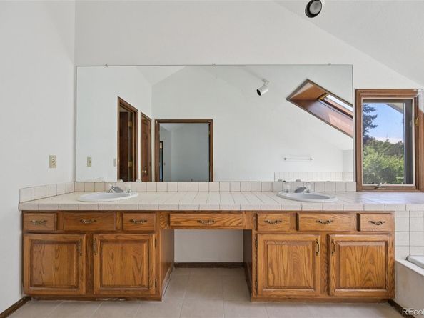 11210 Quivas Loop, Denver CO 80234