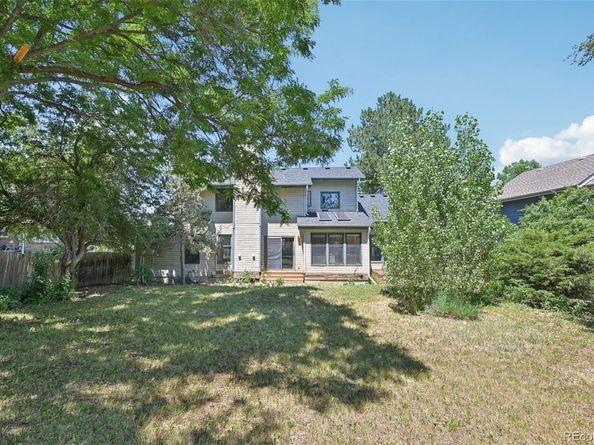 11210 Quivas Loop, Denver CO 80234