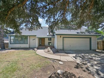 11210 Quivas Loop