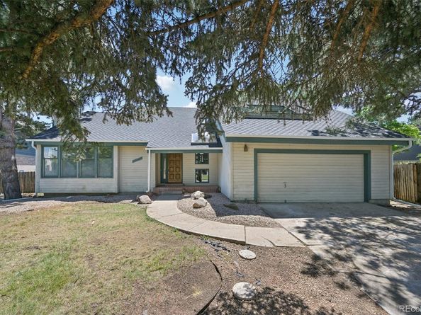 11210 Quivas Loop, Denver CO 80234