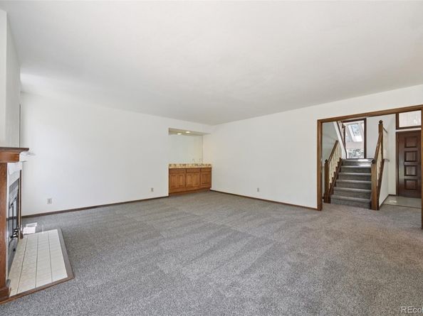 11210 Quivas Loop, Denver CO 80234