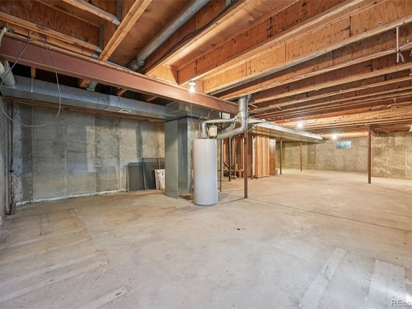 11210 Quivas Loop, Denver CO 80234