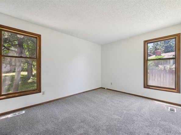 11210 Quivas Loop, Denver CO 80234