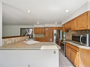 11210 Quivas Loop, Denver CO 80234