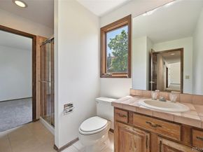 11210 Quivas Loop, Denver CO 80234