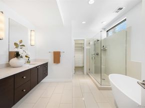 28 S Madison Street, Denver CO 80209