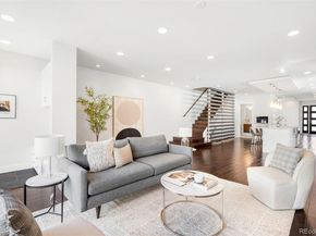 28 S Madison Street, Denver CO 80209