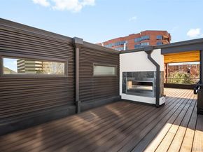 28 S Madison Street, Denver CO 80209