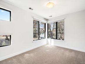 28 S Madison Street, Denver CO 80209