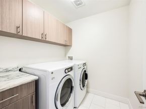 28 S Madison Street, Denver CO 80209