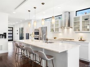 28 S Madison Street, Denver CO 80209