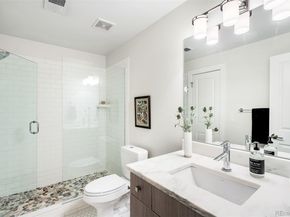 28 S Madison Street, Denver CO 80209