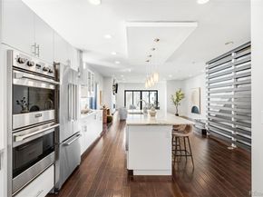 28 S Madison Street, Denver CO 80209