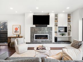 28 S Madison Street, Denver CO 80209