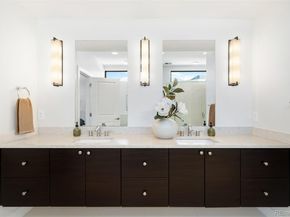 28 S Madison Street, Denver CO 80209