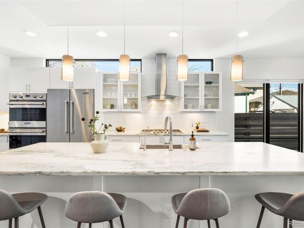 28 S Madison Street, Denver CO 80209