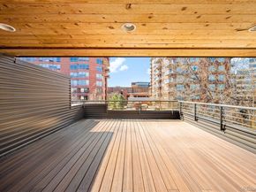 28 S Madison Street, Denver CO 80209