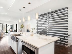 28 S Madison Street, Denver CO 80209