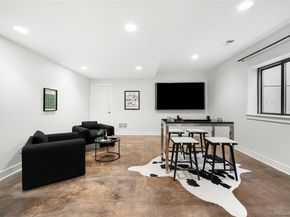 28 S Madison Street, Denver CO 80209