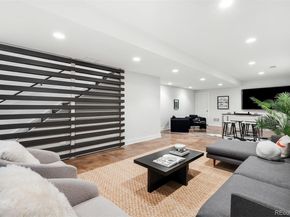 28 S Madison Street, Denver CO 80209