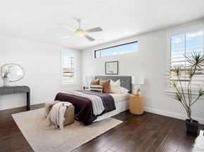 28 S Madison Street, Denver CO 80209