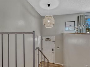 2822 S Mobile, Aurora CO 80013