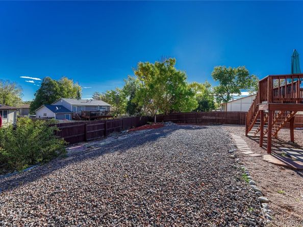 2822 S Mobile, Aurora CO 80013