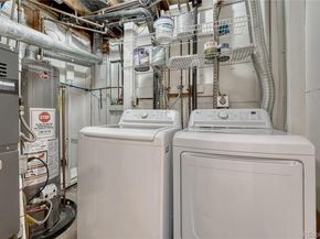 2822 S Mobile, Aurora CO 80013
