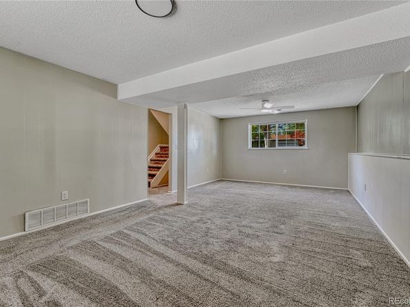 2822 S Mobile, Aurora CO 80013