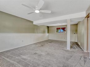 2822 S Mobile, Aurora CO 80013