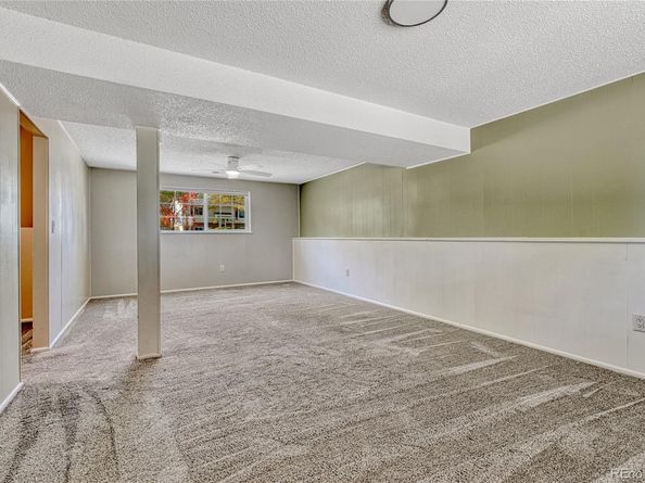 2822 S Mobile, Aurora CO 80013