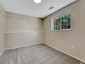 2822 S Mobile, Aurora CO 80013