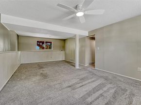 2822 S Mobile, Aurora CO 80013